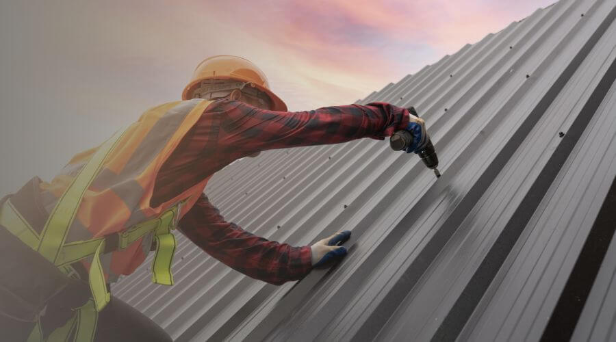 Professional gutter cleaning in Cochiti Pueblo, NM